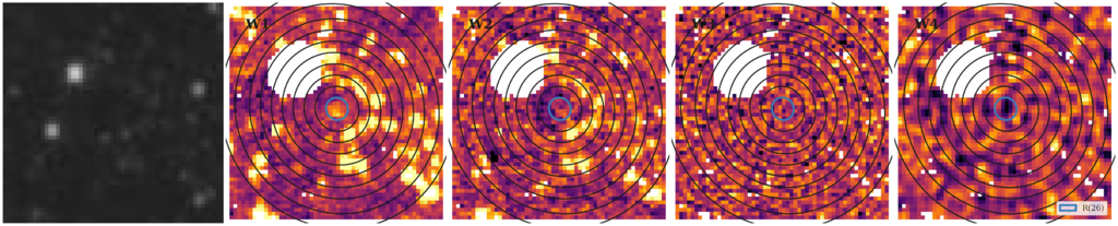 Missing file thumb-AGC749189-custom-ellipse-3176-multiband-W1W2.png