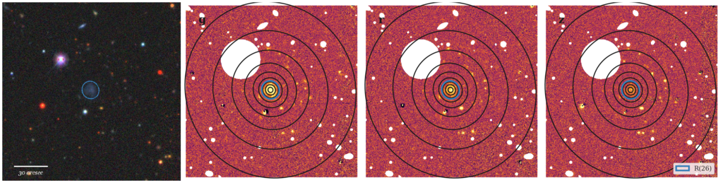 Missing file thumb-AGC749189-custom-ellipse-3176-multiband.png