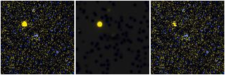 Missing file AGC749189-custom-montage-FUVNUV.png