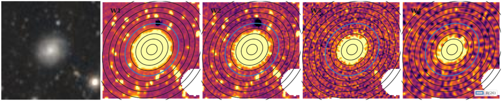 Missing file thumb-NGC3512-custom-ellipse-3084-multiband-W1W2.png
