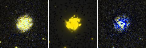 Missing file NGC3512-custom-montage-FUVNUV.png