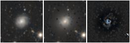 Missing file NGC3512-custom-montage-W1W2.png