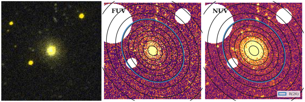 Missing file thumb-NGC3516-custom-ellipse-73-multiband-FUVNUV.png