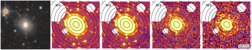 Missing file thumb-NGC3516-custom-ellipse-73-multiband-W1W2.png