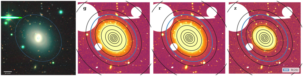 Missing file thumb-NGC3516-custom-ellipse-73-multiband.png