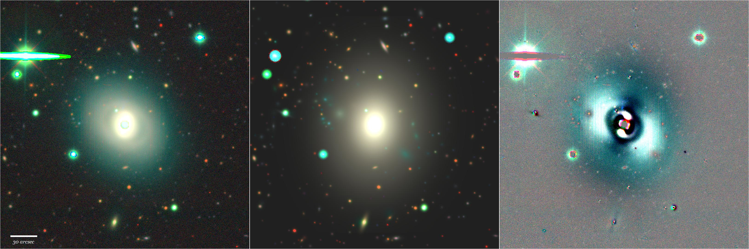 Missing file NGC3516-custom-montage-grz.png