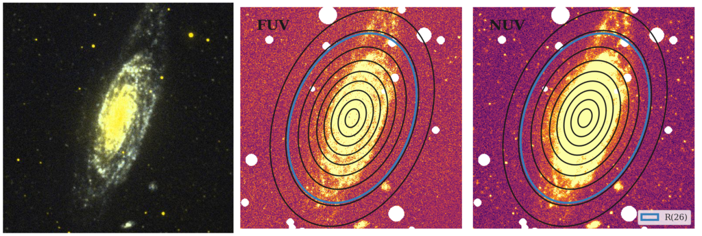 Missing file thumb-NGC3521-custom-ellipse-6645-multiband-FUVNUV.png
