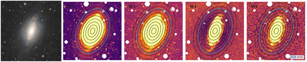 Missing file thumb-NGC3521-custom-ellipse-6645-multiband-W1W2.png