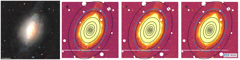 Missing file thumb-NGC3521-custom-ellipse-6645-multiband.png