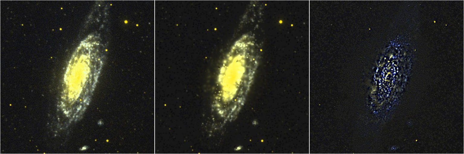 Missing file NGC3521-custom-montage-FUVNUV.png