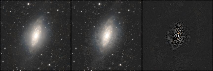 Missing file NGC3521-custom-montage-W1W2.png