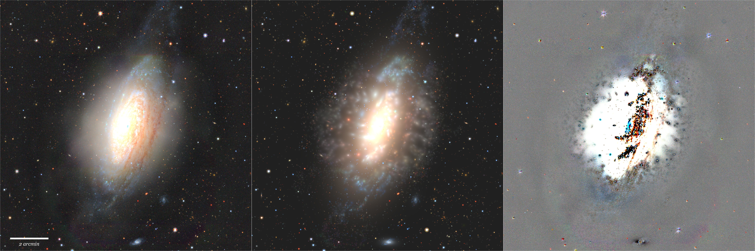 Missing file NGC3521-custom-montage-grz.png