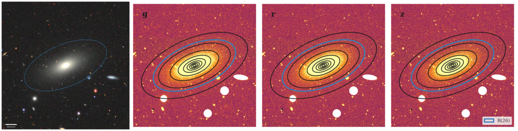 Missing file thumb-NGC3522-custom-ellipse-3684-multiband.png
