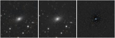 Missing file NGC3522-custom-montage-W1W2.png