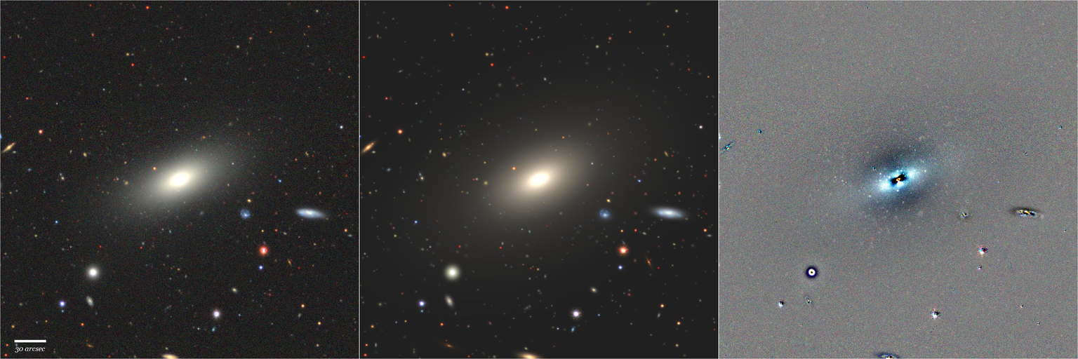 Missing file NGC3522-custom-montage-grz.png
