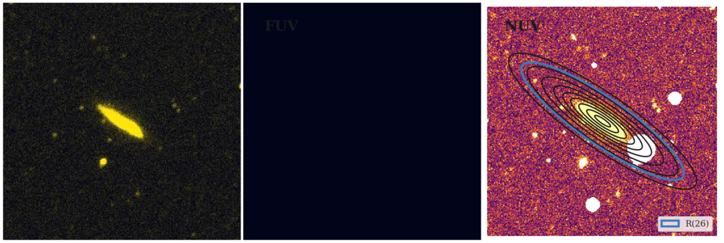 Missing file thumb-NGC3526-custom-ellipse-5544-multiband-FUVNUV.png