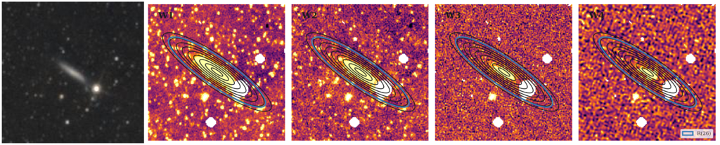 Missing file thumb-NGC3526-custom-ellipse-5544-multiband-W1W2.png
