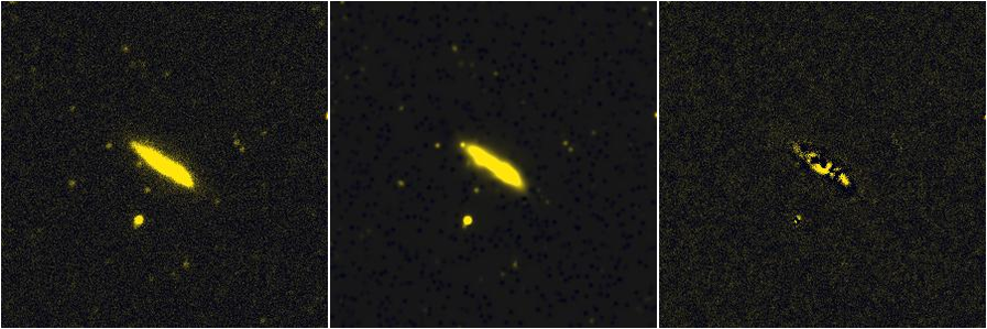 Missing file NGC3526-custom-montage-FUVNUV.png