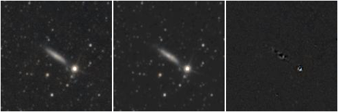 Missing file NGC3526-custom-montage-W1W2.png