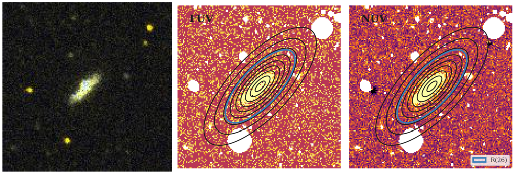 Missing file thumb-PGC033447-custom-ellipse-4873-multiband-FUVNUV.png