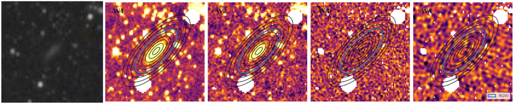 Missing file thumb-PGC033447-custom-ellipse-4873-multiband-W1W2.png