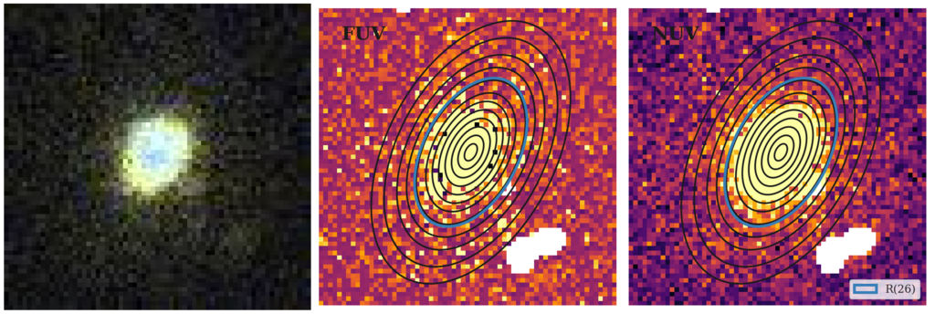 Missing file thumb-PGC033486-custom-ellipse-2976-multiband-FUVNUV.png