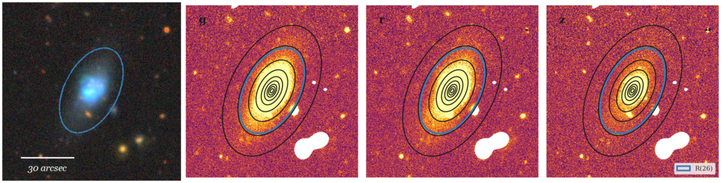 Missing file thumb-PGC033486-custom-ellipse-2976-multiband.png
