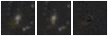 Missing file PGC033486-custom-montage-W1W2.png