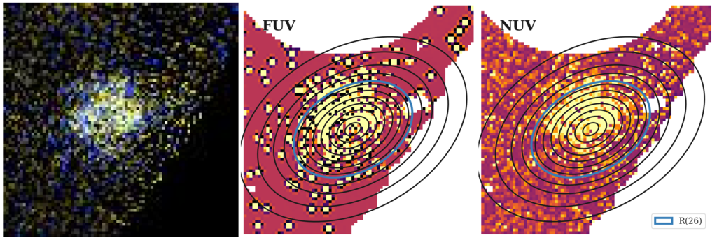 Missing file thumb-PGC033534-custom-ellipse-507-multiband-FUVNUV.png