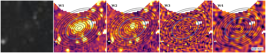 Missing file thumb-PGC033534-custom-ellipse-507-multiband-W1W2.png