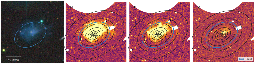Missing file thumb-PGC033534-custom-ellipse-507-multiband.png