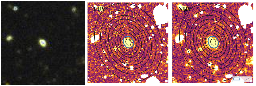 Missing file thumb-PGC033537-custom-ellipse-2016-multiband-FUVNUV.png