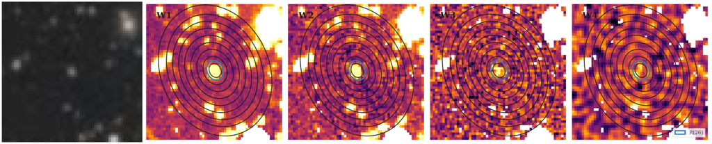 Missing file thumb-PGC033537-custom-ellipse-2016-multiband-W1W2.png
