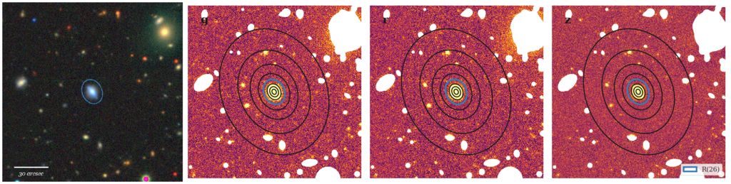 Missing file thumb-PGC033537-custom-ellipse-2016-multiband.png