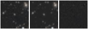 Missing file PGC033537-custom-montage-W1W2.png