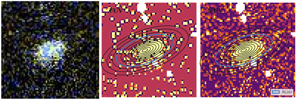Missing file thumb-PGC033553-custom-ellipse-504-multiband-FUVNUV.png