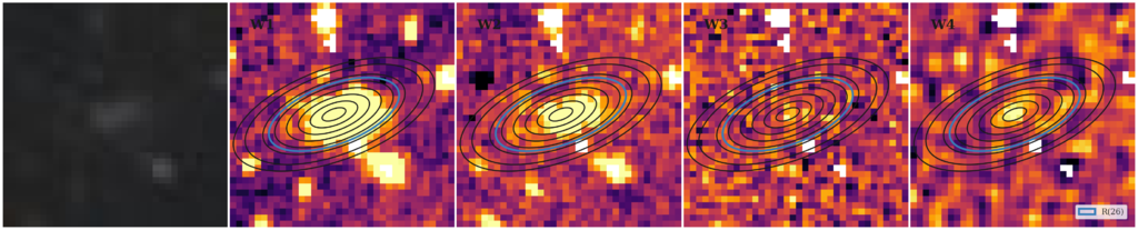 Missing file thumb-PGC033553-custom-ellipse-504-multiband-W1W2.png