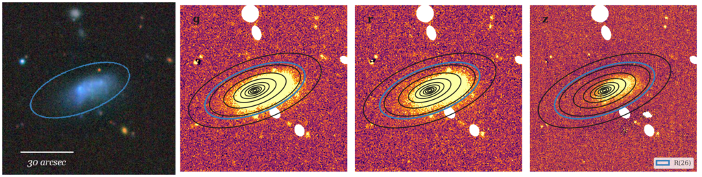 Missing file thumb-PGC033553-custom-ellipse-504-multiband.png