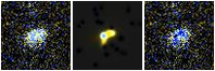 Missing file PGC033553-custom-montage-FUVNUV.png
