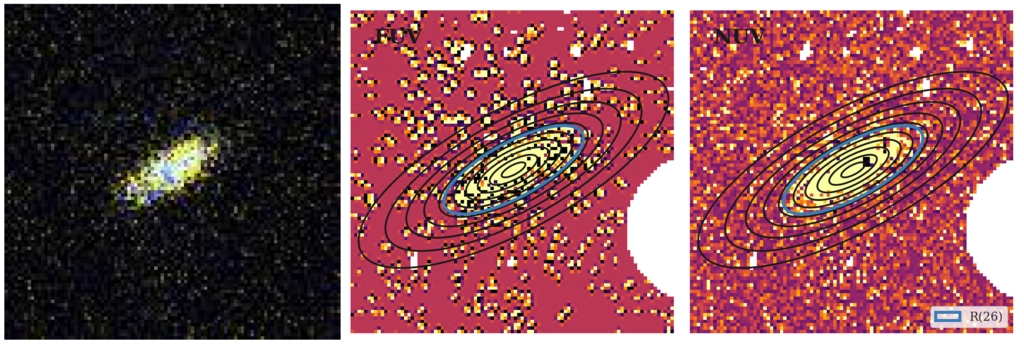 Missing file thumb-PGC033634-custom-ellipse-522-multiband-FUVNUV.png