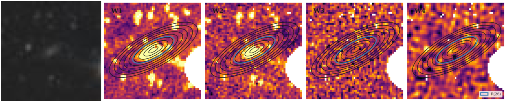 Missing file thumb-PGC033634-custom-ellipse-522-multiband-W1W2.png