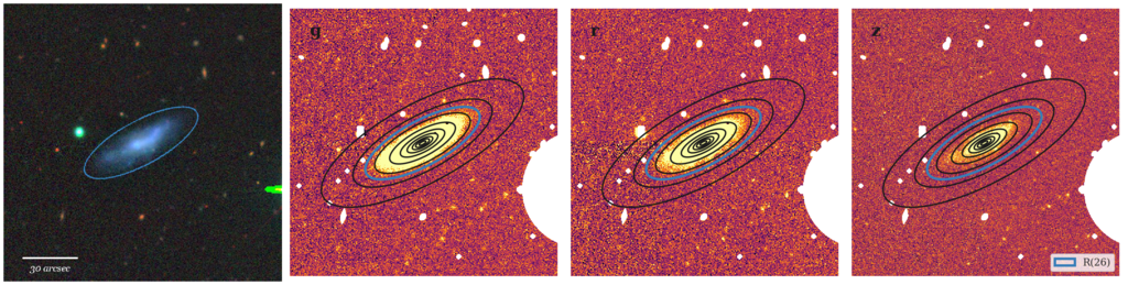 Missing file thumb-PGC033634-custom-ellipse-522-multiband.png