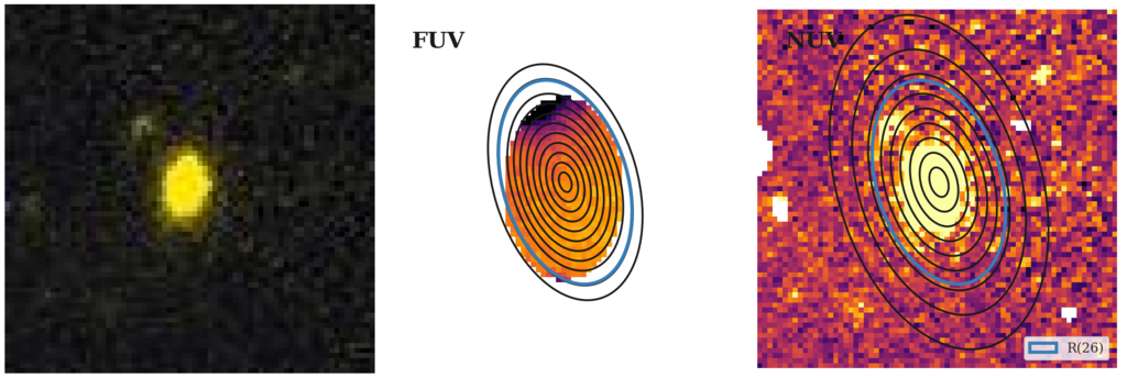 Missing file thumb-PGC033652-custom-ellipse-5658-multiband-FUVNUV.png