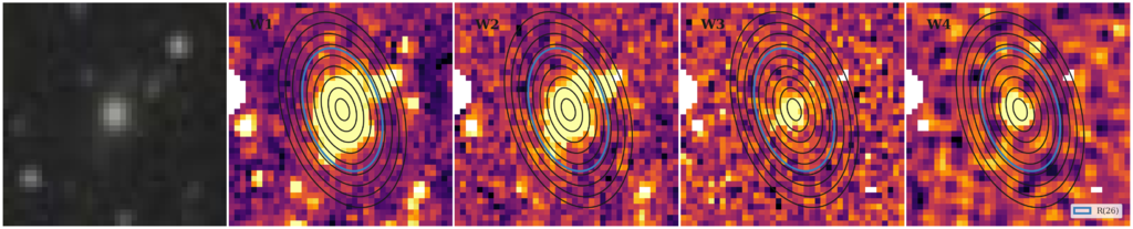 Missing file thumb-PGC033652-custom-ellipse-5658-multiband-W1W2.png