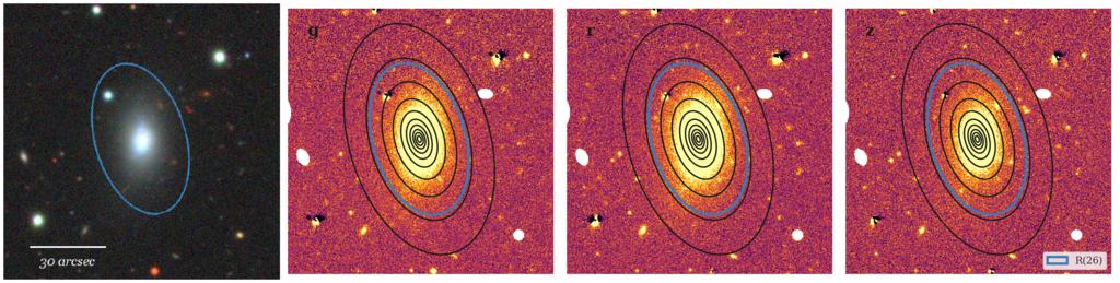 Missing file thumb-PGC033652-custom-ellipse-5658-multiband.png