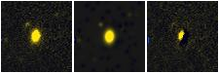 Missing file PGC033652-custom-montage-FUVNUV.png
