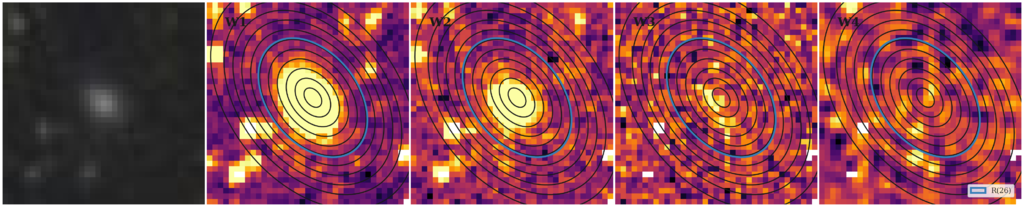 Missing file thumb-PGC033698-custom-ellipse-3818-multiband-W1W2.png