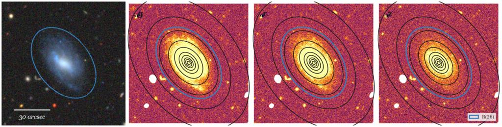Missing file thumb-PGC033698-custom-ellipse-3818-multiband.png