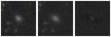 Missing file PGC033698-custom-montage-W1W2.png