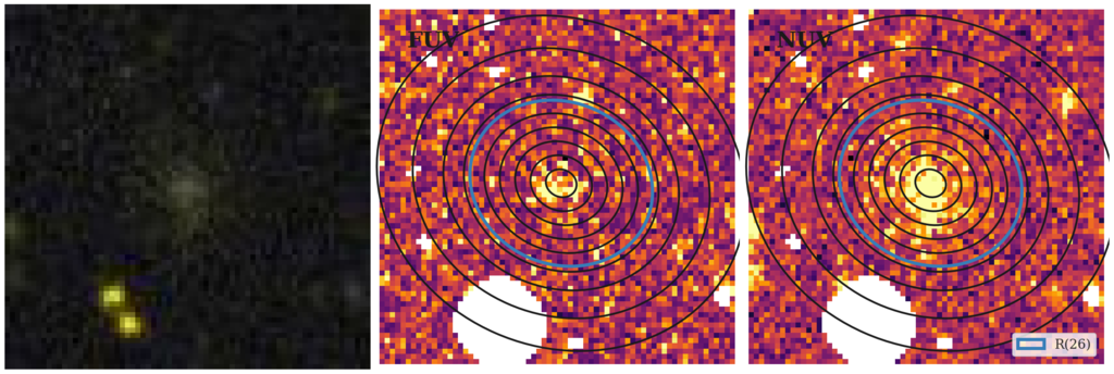 Missing file thumb-PGC135770-custom-ellipse-6625-multiband-FUVNUV.png